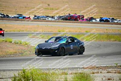 media/May-25-2024-Extreme Speed (Sat) [[ff5282e877]]/5-Blue/Session 2-Turn 4 and 6/